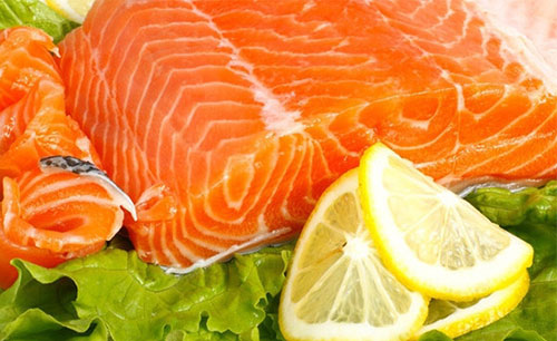 �������Ӫ����ֵ �������㲹ʲô